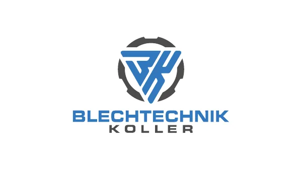 Blechtechnik Koller GmbH