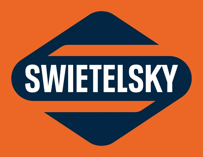 Swietelsky AG