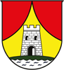 Gemeinde Wagrain